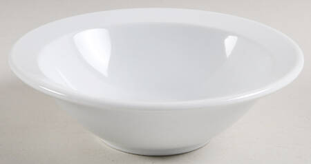 RGO16 Rim Cereal Bowl
