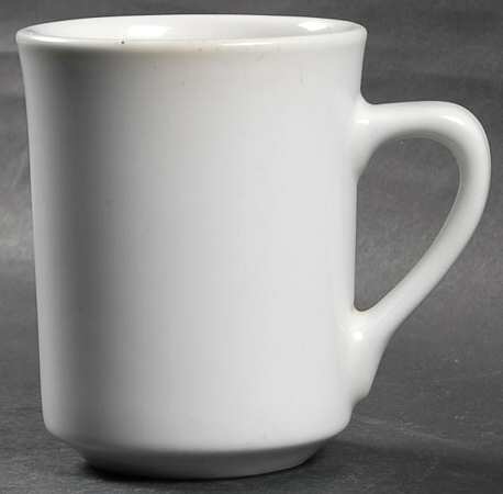 RGO16 Mug