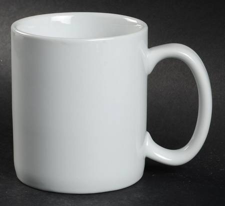 RGO16 Mug