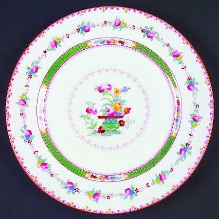 E7320 by Royal Doulton