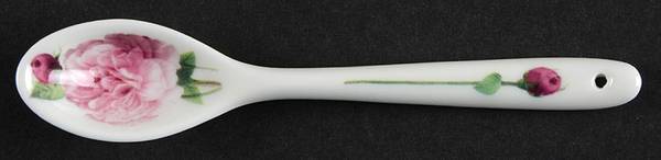 Versailles Teaspoon