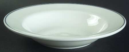 RD279 by Royal Doulton