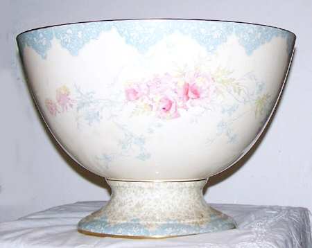 A8023 by Royal Doulton