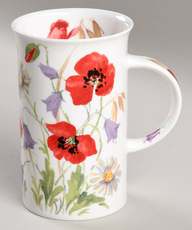 English Meadow Mug