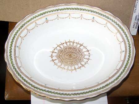 RD280 by Royal Doulton