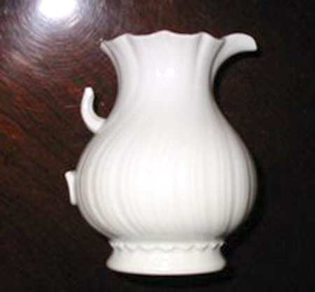 Venus Creamer