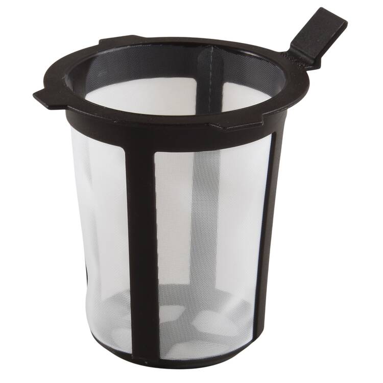 Butterfly Garden Plastic Infuser for Lancaster & Eleanor Mugs