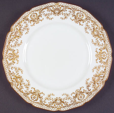 E1820 by Royal Doulton