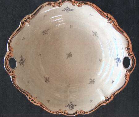 R1871 by Rosenthal - Continental