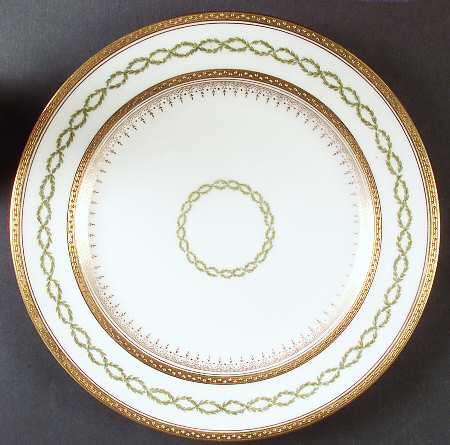 E1264 by Royal Doulton
