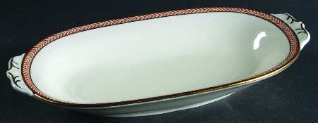 Impero Relish