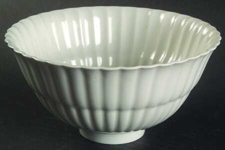 3717 by Royal Copenhagen