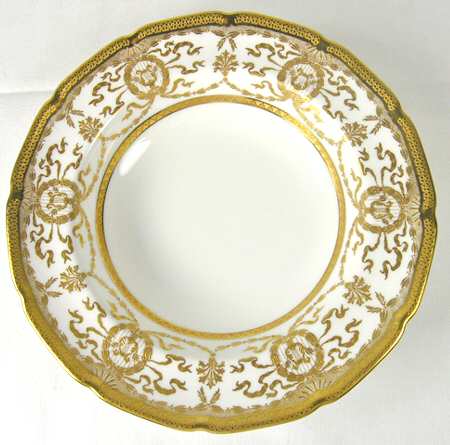 E6091 by Royal Doulton