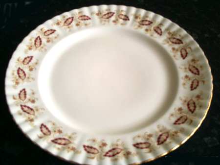 ROK38 by Royal Kent (England)