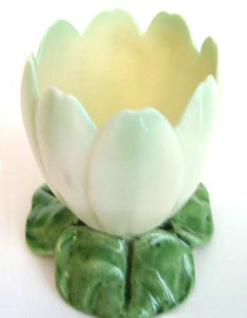 3203 Single Egg Cup