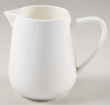 Pure Vanilla Creamer