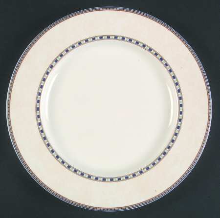 Prelude by Royal Bone China