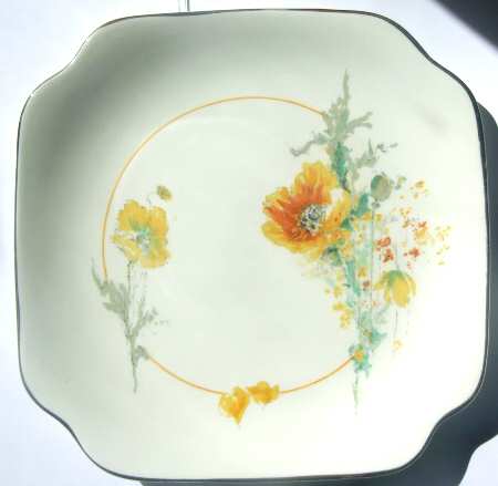 V1314 by Royal Doulton