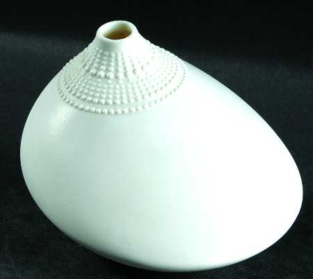 Polo White by Rosenthal - Continental