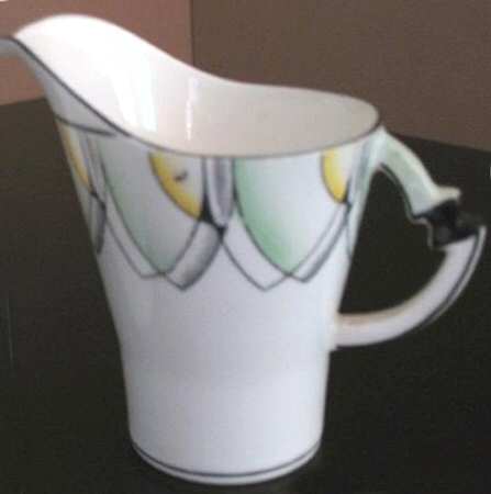 9152 Creamer