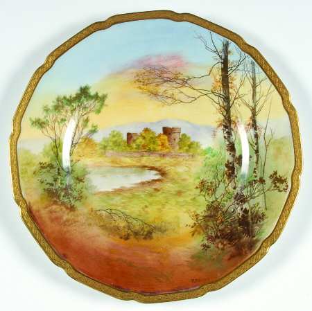 E4928 by Royal Doulton