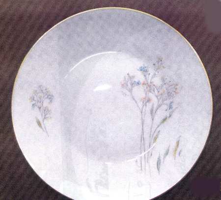 R1880 by Rosenthal - Continental