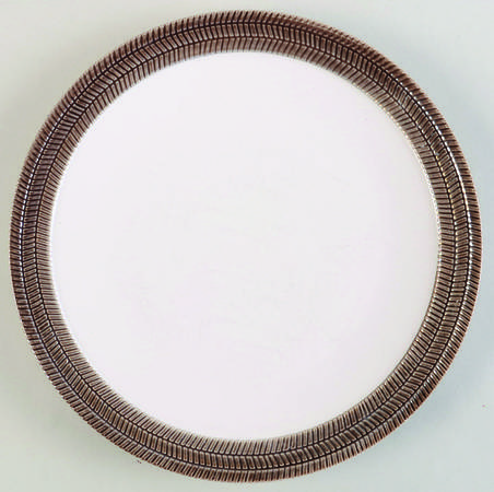 Saturn Collection Bronze by Roscher &amp; Co
