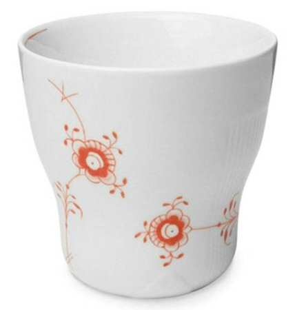 Elements Large Thermal Cup
