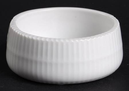 Elements Fruit/Dessert (Sauce) Bowl