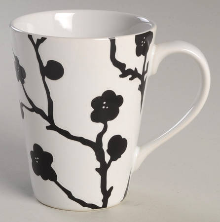 Spring Blossom Mug