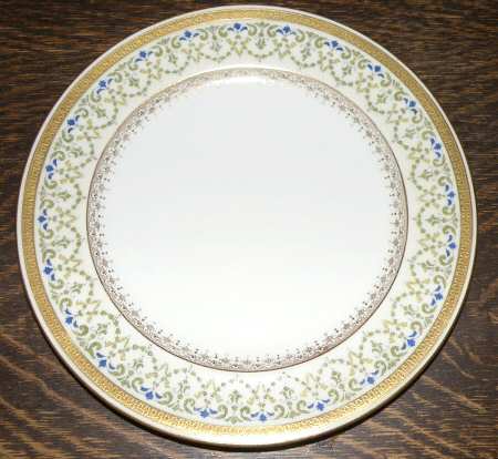 E2970 by Royal Doulton