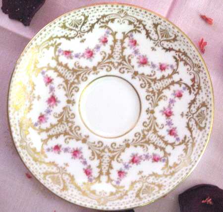 E2595 by Royal Doulton