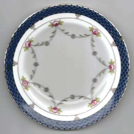 E9673 by Royal Doulton
