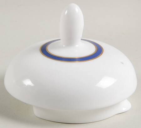 RD405 Lid for Teapot