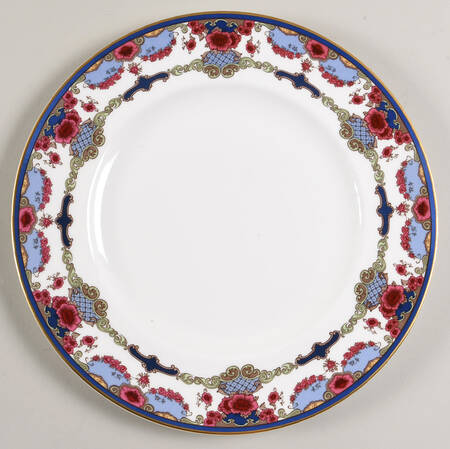 RD405 by Royal Doulton
