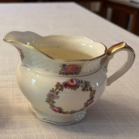 2193-2645 Creamer