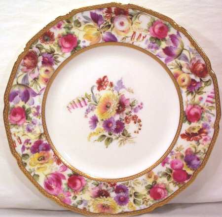 E7973 by Royal Doulton