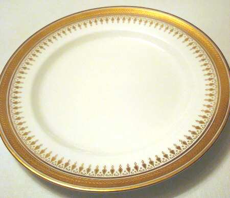 C9616 by Royal Doulton