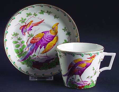 A498 by Royal Crown Derby