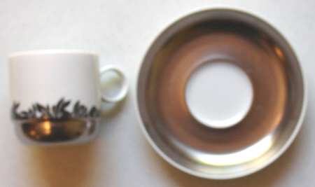 Pastorale by Rosenthal - Continental