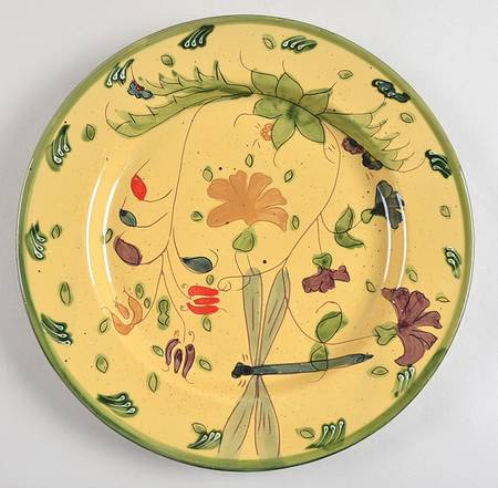 Libellule by Romancing Provence