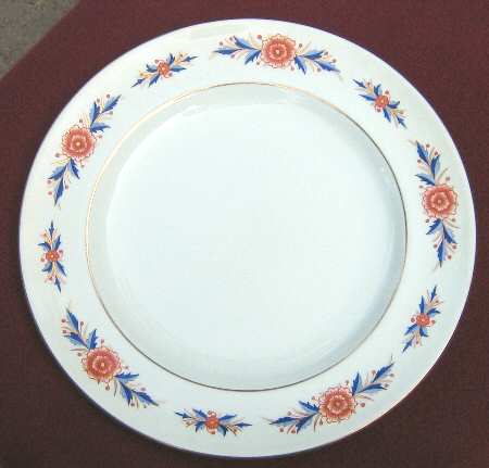 RCD128 by Royal Crown Derby