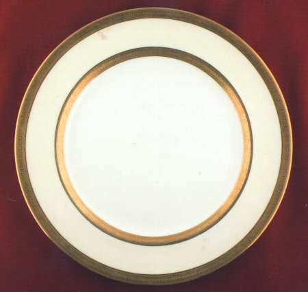 Ra72280 by Royal Doulton