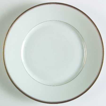 D1428 by Rosenthal - Continental