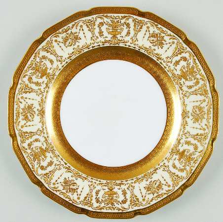 E7931 by Royal Doulton