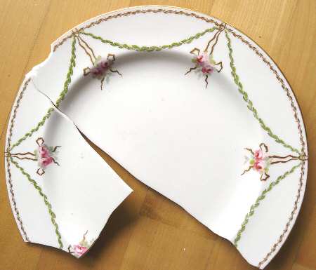 5017G by Royal Crown Derby