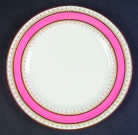 E6050 by Royal Doulton