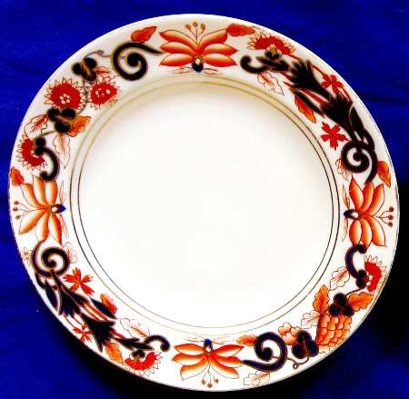 A594 by Royal Crown Derby