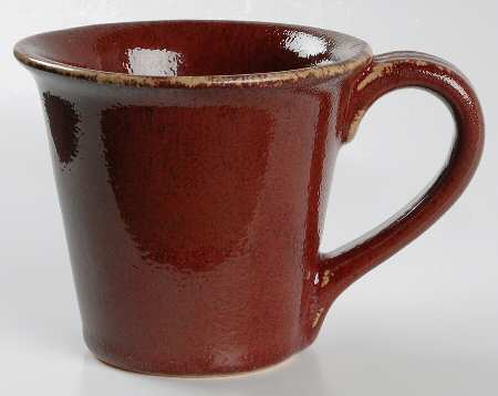 Douce Provence Beaujolais Mug