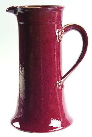 Douce Provence Beaujolais 112 Oz Pitcher